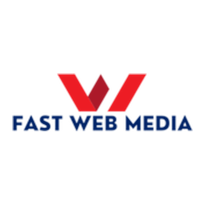 Fastweb Media