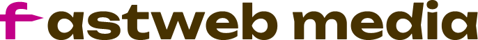 Fastweb Media