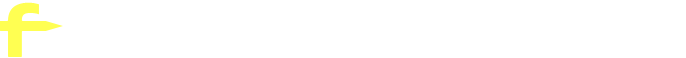 Fastweb Media