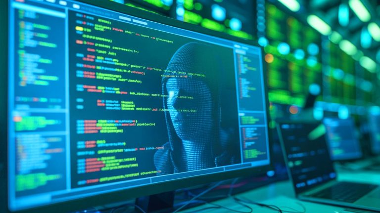 Amazon’s Rogue Code Scare: “It Could Have Deleted Billions in Cloud Data” Sparks Fear That This Tech Giant Is Playing With Fire