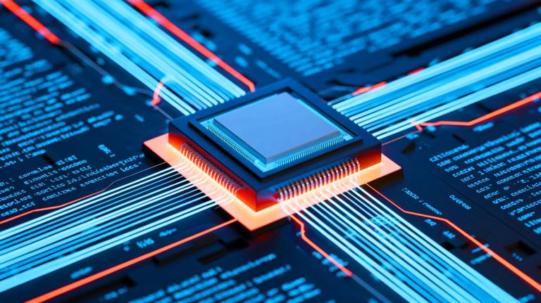 “Ancient Code Resurrected”: FFmpeg Astounds Tech World by Supercharging Obscure Filter 100x Faster with Forgotten Developer Tricks