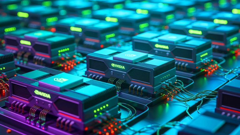 Elon Musk’s AI Ambition Could “Toast Millions” Says Expert as Americans Wonder Who Is Funding This $1 Billion Nuclear-Powered Dream