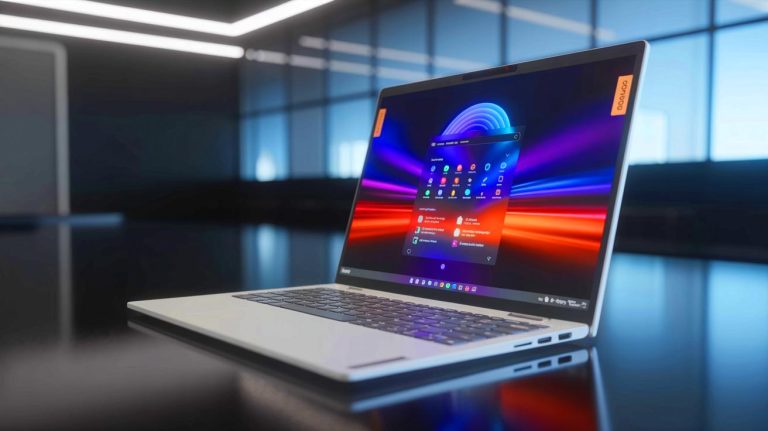“Has Lenovo Lost Its Mind?”: This Daring White ThinkPad Abandons Legacy with Zero TrackPoint, Fewer Ports, and Less Practicality