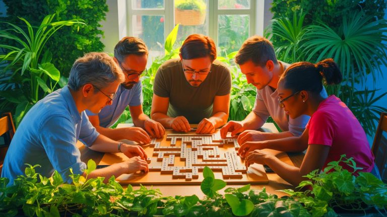 “NYT Strands Revealed a Secret Code!”: Uncover These Hidden Clues and Answers for July 28 Game #512 Now!