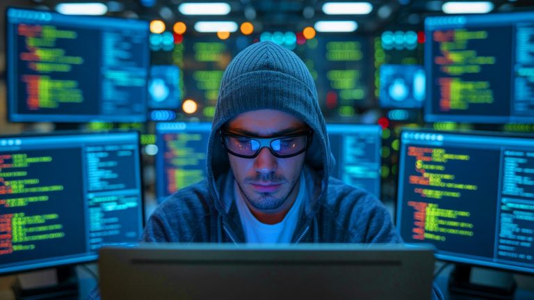 “Privacy Is Out the Window” as Lovense App Leak Exposes Thousands of User Emails Sparking Outrage and Fear Among Vulnerable Americans