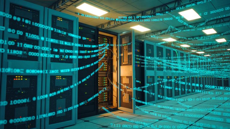 “These Cyber Ghosts Are Haunting Us”: Chinese Hackers Breach US National Guard and Stay Undetected for Months