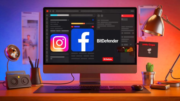 “These Scams Are Smarter Than Ever”: New Bitdefender Tools Expose AI-Driven Phishing and Fake Brand Partnerships in a Digital Age Battle