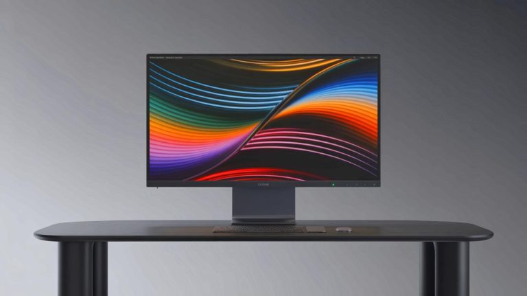 “These Specs Are Unbelievable!”: Apple’s $5,000 Monitor Just Met Its Match with This Stunning Clone That Defies All Expectations