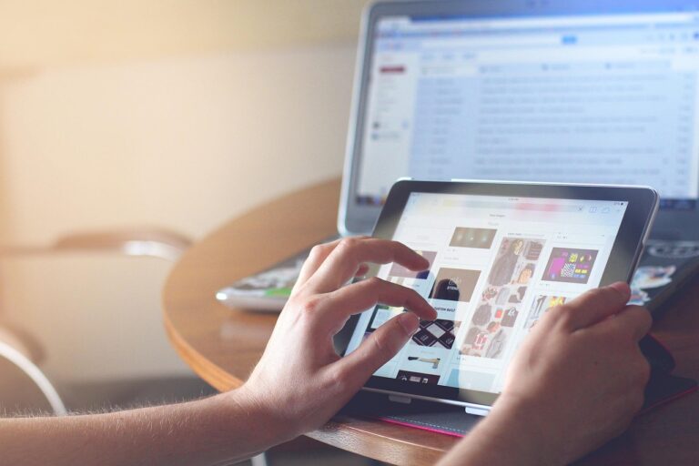 “This Changes Everything”: New Gmail Promotions Tab Ads Shock Users as Google Unleashes Native-Style Shopping Formats Revolution