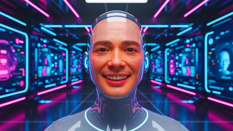“This Is the Future We Were Warned About”: How Microsoft’s Copilot Appearance Feature Unleashes a New Era of AI-Powered Assistance