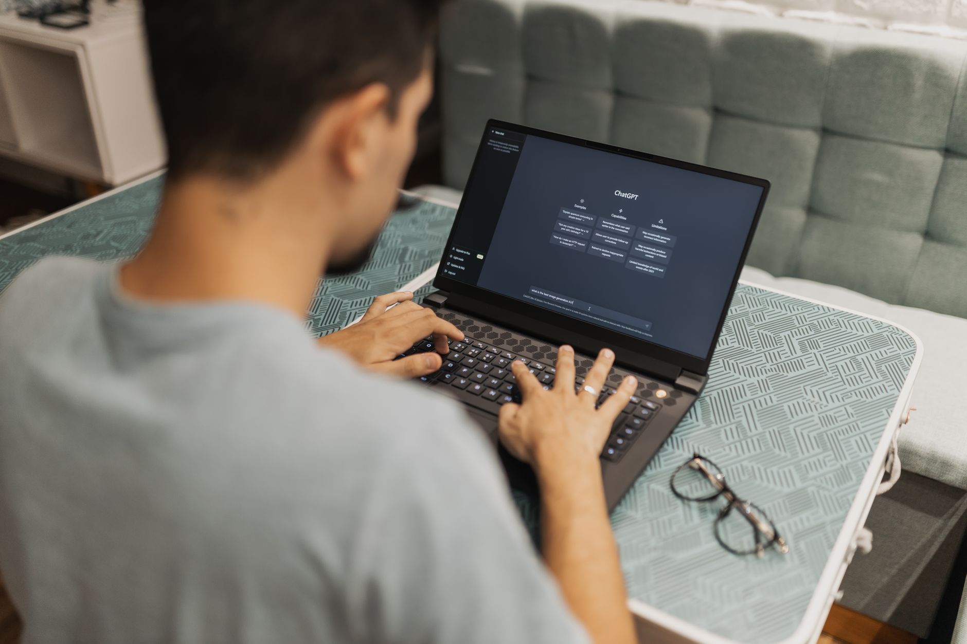 “This Is the Future We Were Warned About”: How Microsoft’s Copilot Appearance Feature Unleashes a New Era of AI-Powered Assistance