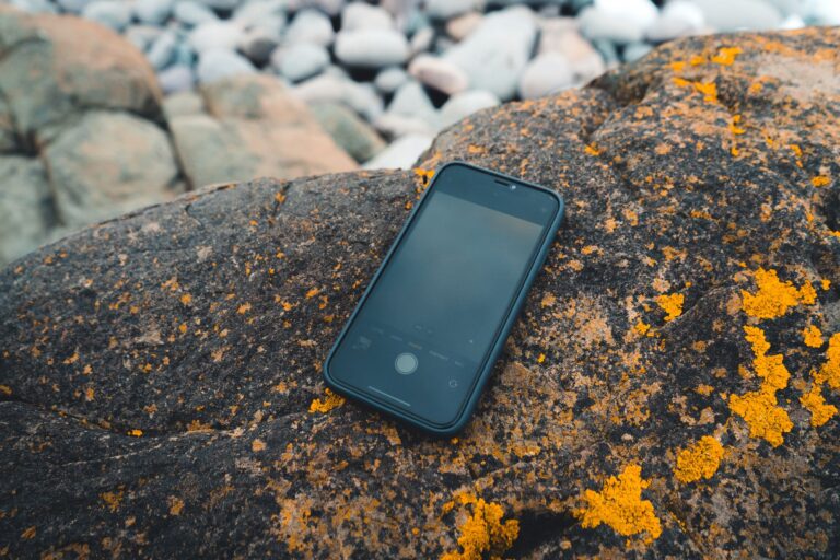 “This Phone Is a Beast!”: F107 Pro Rugged Smartphone Vows to Annihilate Grainy Night Shots and Conquer Floods, Fire, and Freezing Cold