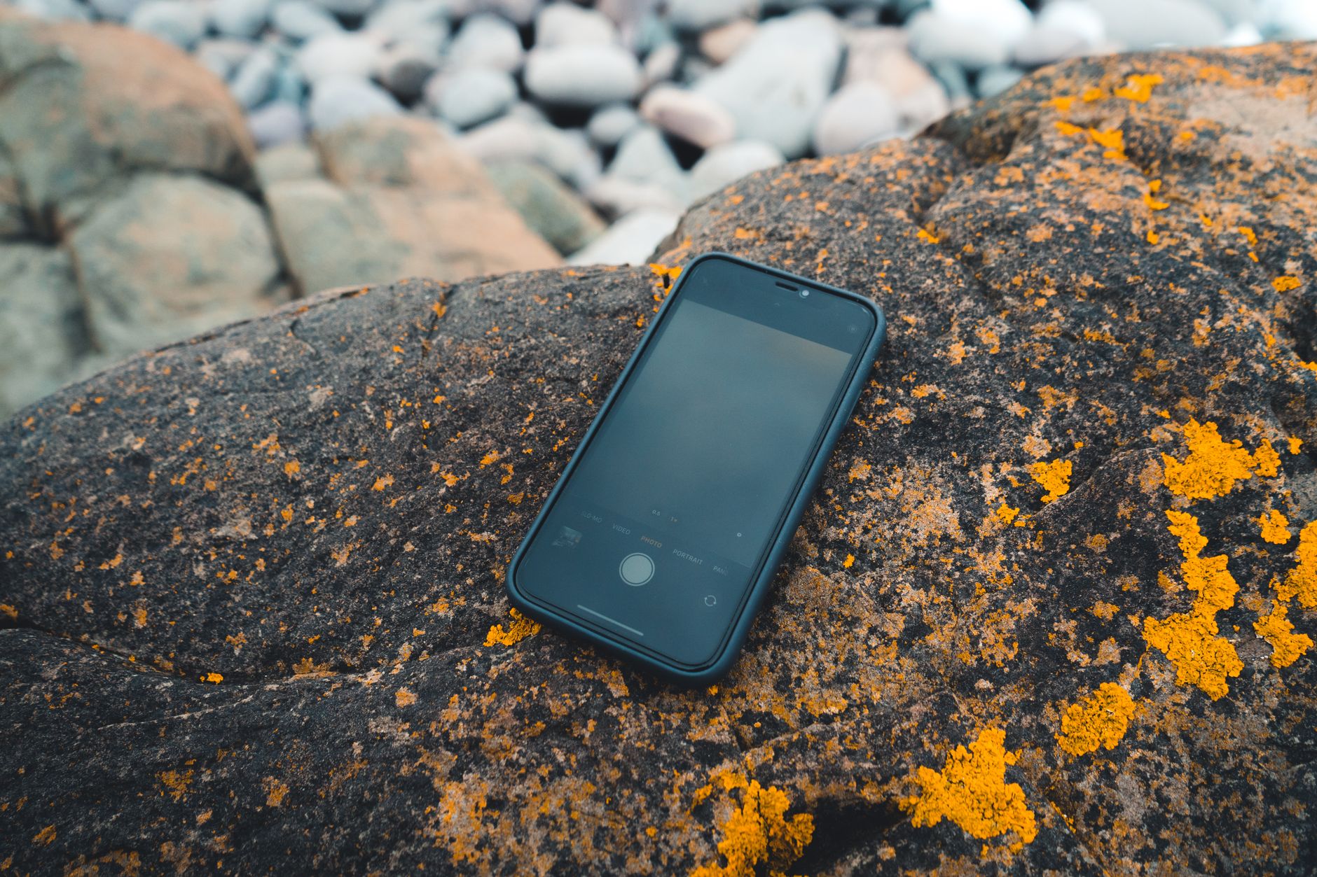 “This Phone Is a Beast!”: F107 Pro Rugged Smartphone Vows to Annihilate Grainy Night Shots and Conquer Floods, Fire, and Freezing Cold