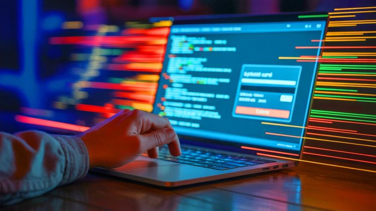 “This Sinister Scam Stole My Card”: Terrifyingly Realistic Fake Checkout Page Sends Your Card Info to Secret Servers in Plain Sight