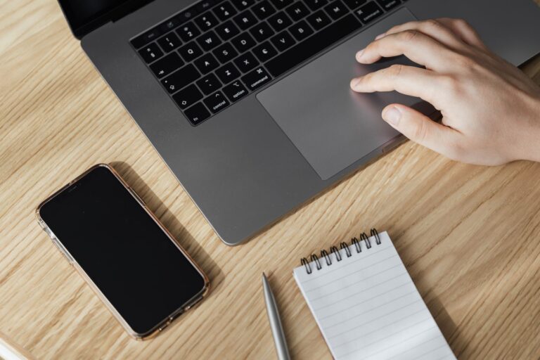 Turn Your MacBook Into a Scale? Sounds Crazy, Yet This App’s Trackpad Trick Is Shockingly Precise and Accurate!