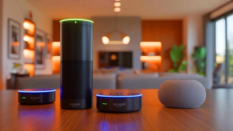 “Unbelievable!”: Alexa+ Expands to More Users, But This Stunning Feature Delay Shocks Fans Worldwide and Leaves Everyone Talking