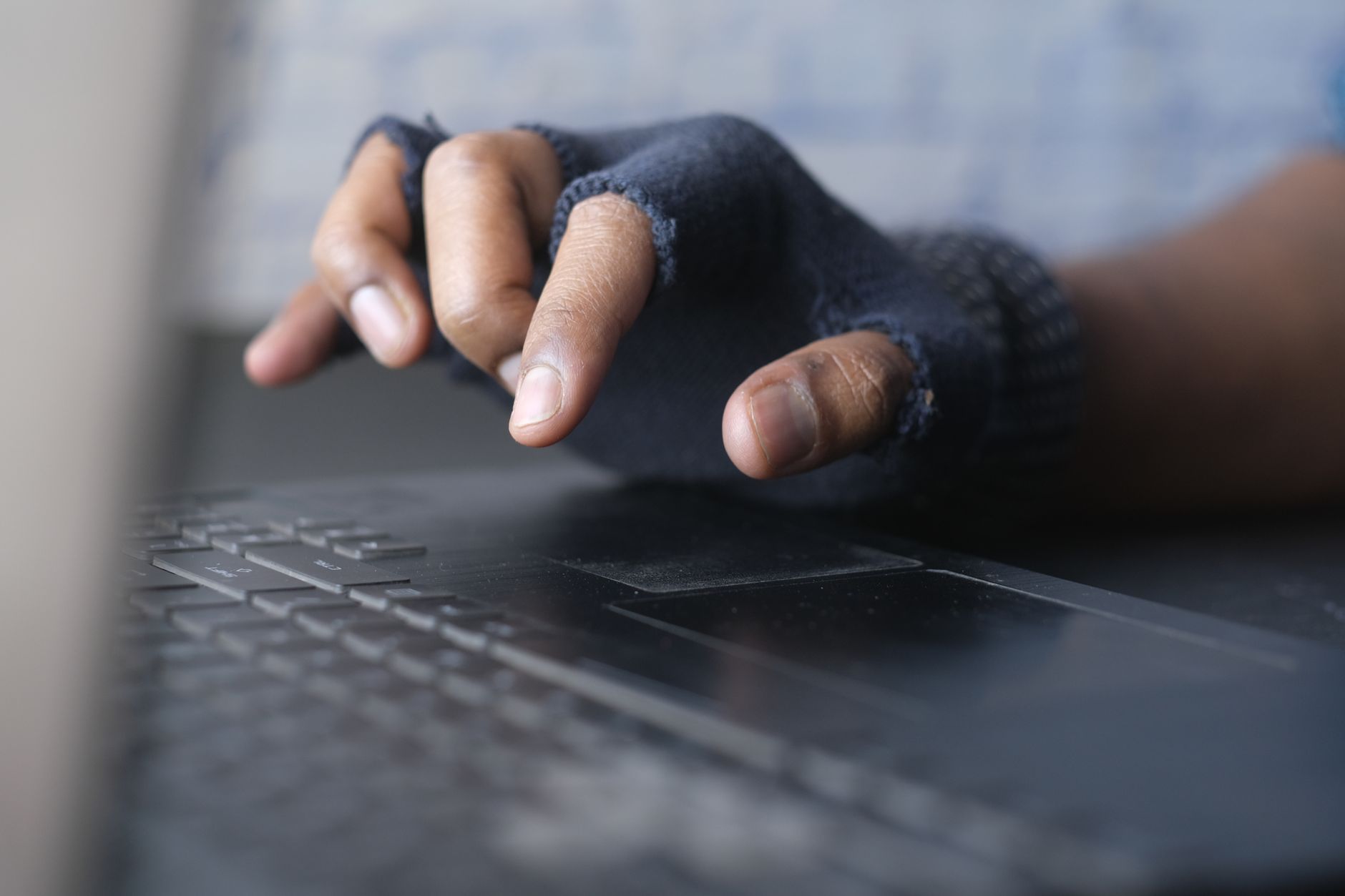“Your Data is in Jeopardy”: Massive Breach at THIS Aussie Fashion Giant Puts 3.5 Million Users at Risk, Everything YOU Need to Know Now