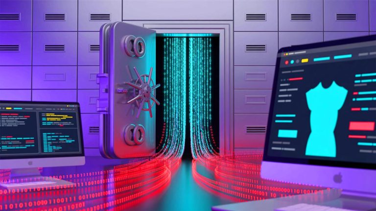 “Your Data is in Jeopardy”: Massive Breach at THIS Aussie Fashion Giant Puts 3.5 Million Users at Risk-Everything YOU Need to Know Now