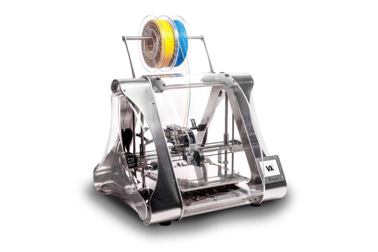 “Your Printer Is Now a Crime Fighter”: Shocking Surge in DIY Gun Blueprints Prompts Police Demand for Instant 3D Printing Blockages