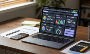 discover the top budgeting apps of the year in our comprehensive comparison. find out which apps offer the best features, user experience, and value to help you manage your finances effectively. stay on top of your budget and achieve your financial goals with the right tools!