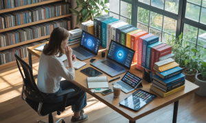 discover essential tips and strategies for selecting the perfect software tailored to your specific requirements. our guide will help you navigate through options, evaluate features, and make informed decisions that enhance your productivity and efficiency.
