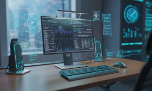 discover essential tips and techniques to optimize your device for enhanced performance in 2025. learn how to improve speed, efficiency, and overall functionality to ensure your technology runs at its best.
