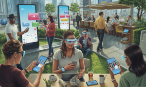 discover the groundbreaking apps revolutionizing communication. explore innovative solutions that enhance connectivity, streamline interactions, and transform the way we engage with each other in the digital age.