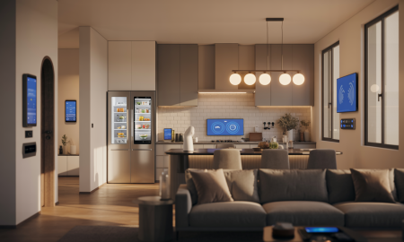 discover the latest advancements in smart home technology and how they can transform your living space. learn about essential features, benefits, and what you need to know to stay ahead in the evolving world of home automation.