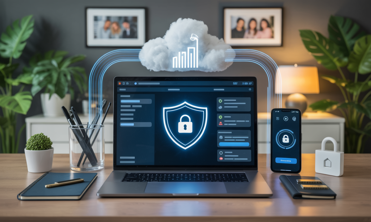 Tips for enhancing your online security this year discover essential tips for enhancing your online security this year. learn how to protect your personal information, secure your accounts, and stay safe from cyber threats with practical strategies and tools.