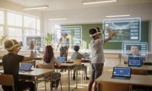 discover the top educational apps for learning new skills in 2025. stay ahead of the curve with innovative platforms designed to enhance your knowledge and expertise in an ever-evolving digital landscape.