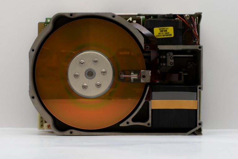 Amazon Scandal Unveiled: “These Are Deceptive Tactics” Say Experts on Fake New Hard Drives Hiding Recycled Parts