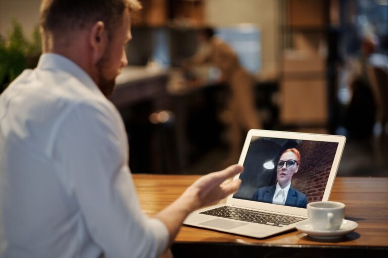 Best apps to boost productivity in the digital age
