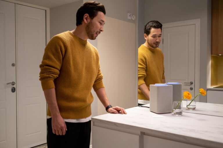 Building a smart home on a budget: Strategies and tips