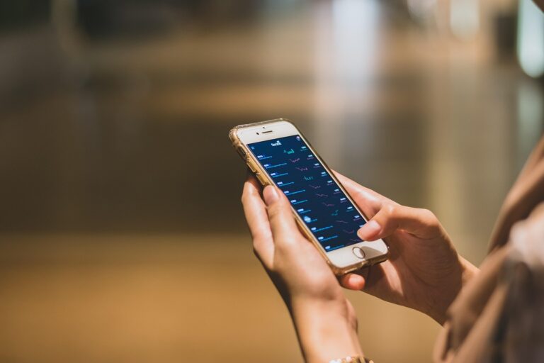 Comparing the best budgeting apps of the year