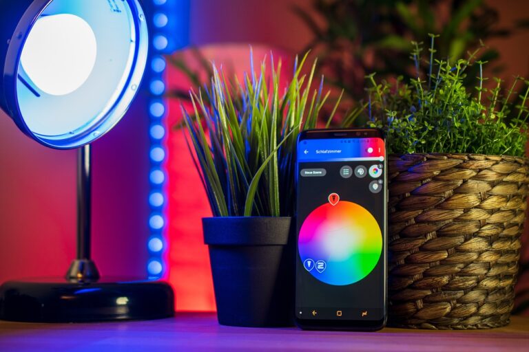 Comparing the best smart home platforms available