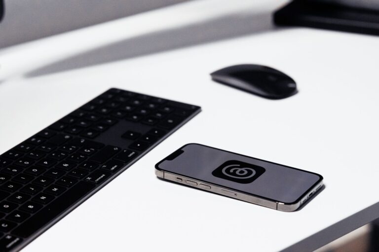 Essential tech tools every remote worker should have