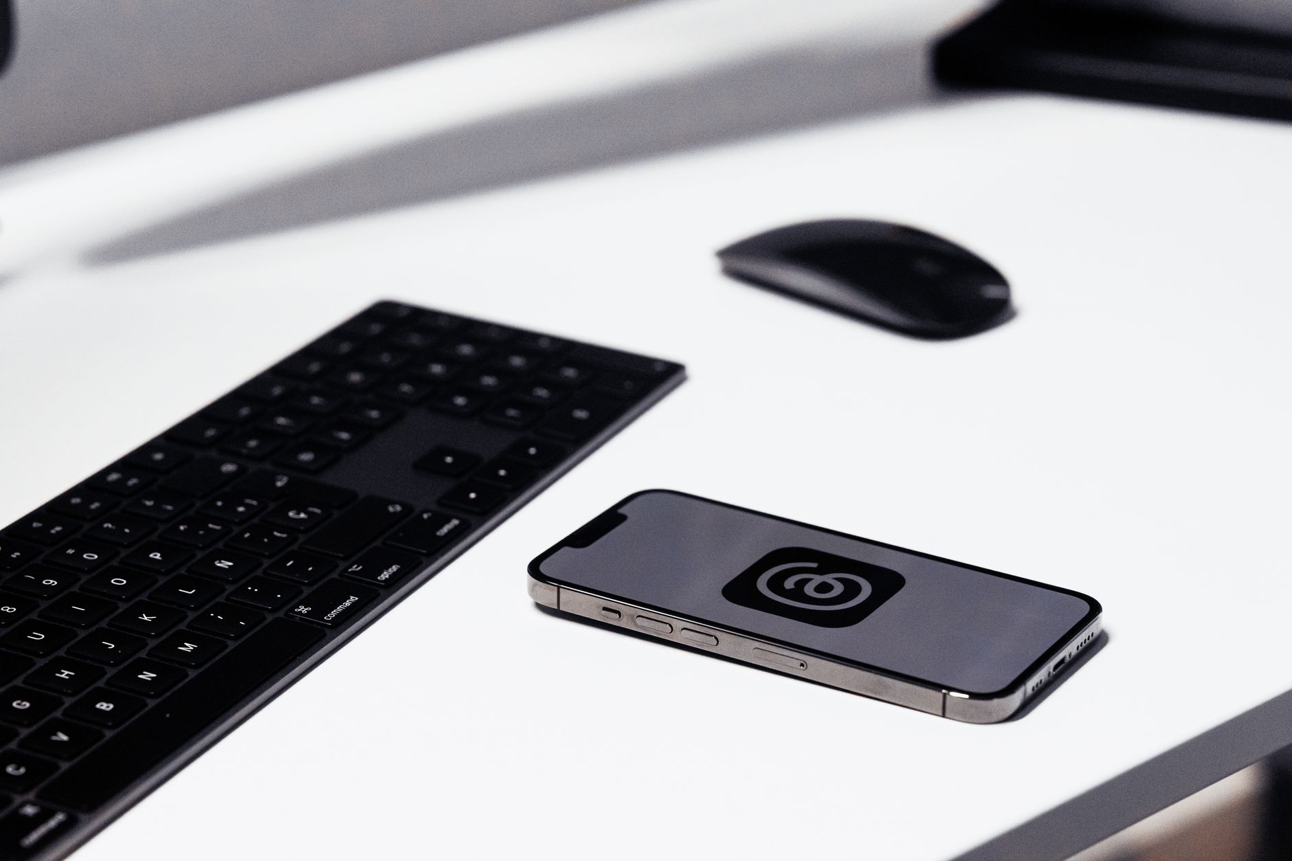 Essential tech tools every remote worker should have