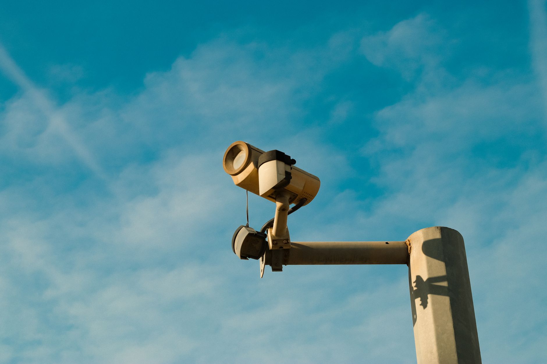 Exploring the benefits of a smart home in 2025