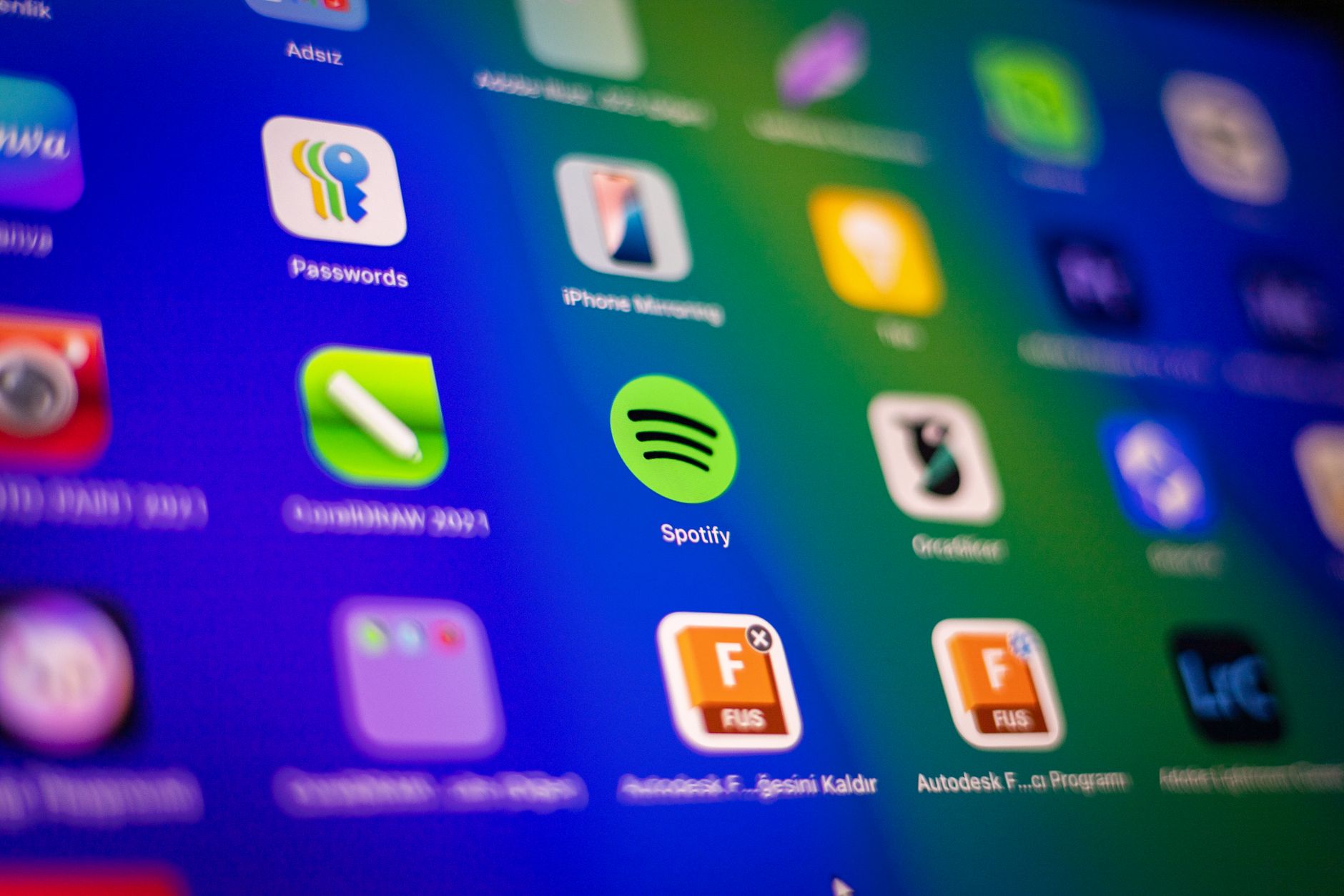 Future trends in app development you should know about