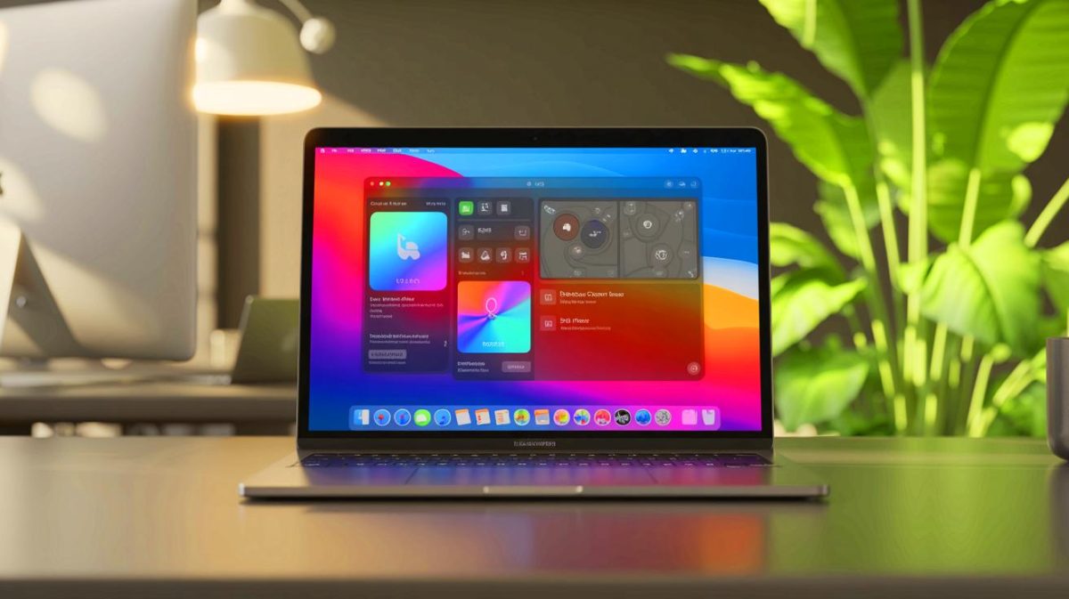 “He unleashed fury on his Mac”: iPhone’s Most Controversial Feature Sparks Unstoppable Debate with Tahoe Arrival Illustration of the integration of Live Activities from iPhone to Mac with macOS Tahoe 26.