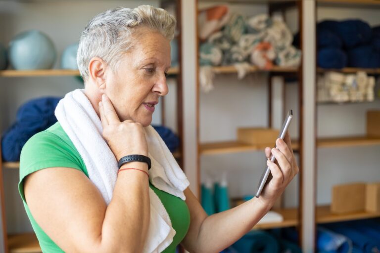 How to choose the best fitness app for your routine