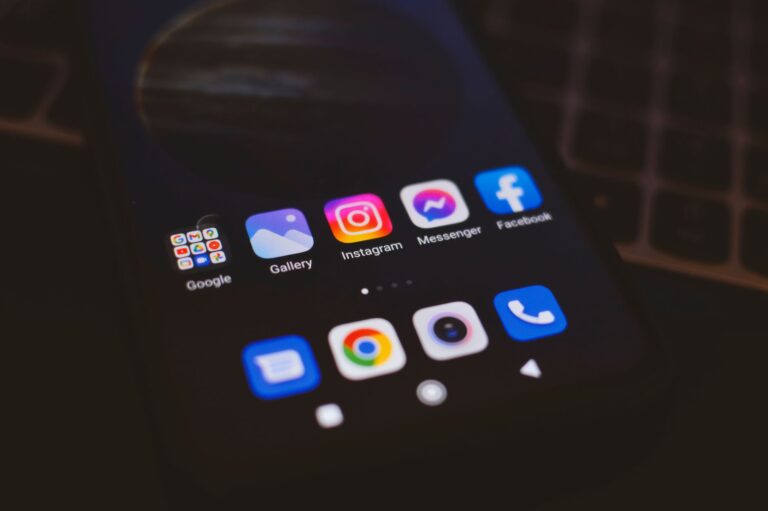 How to choose the best smartphone for your needs
