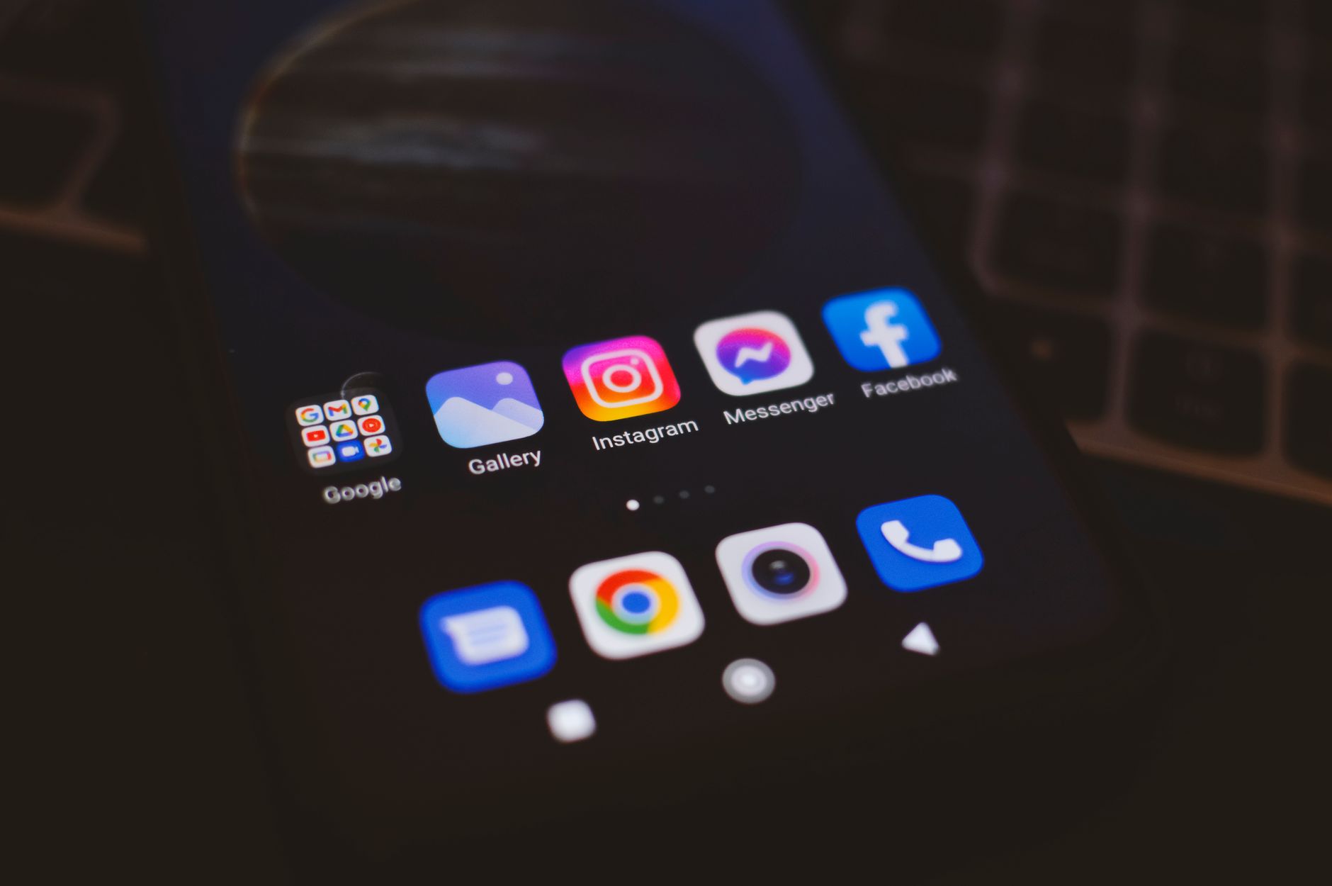 How to choose the best smartphone for your needs