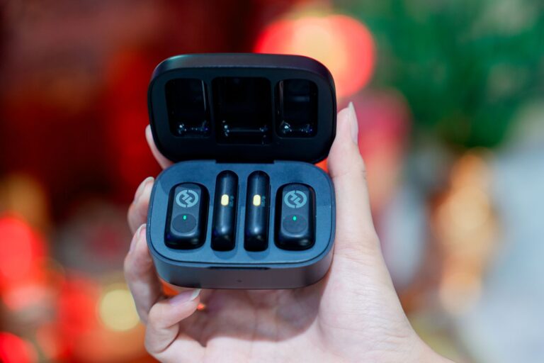 How to identify reliable tech products in reviews