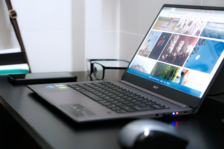 How to optimize your device for better performance in 2025