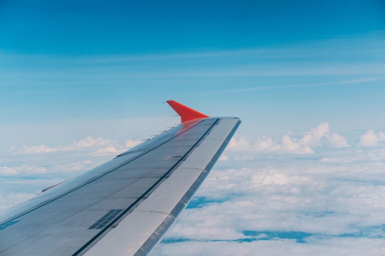 “Lost In A Frenzy of Excitement”: Discover How This Game-Changing Tool Uncovers Unbelievable Travel Deals Instantly