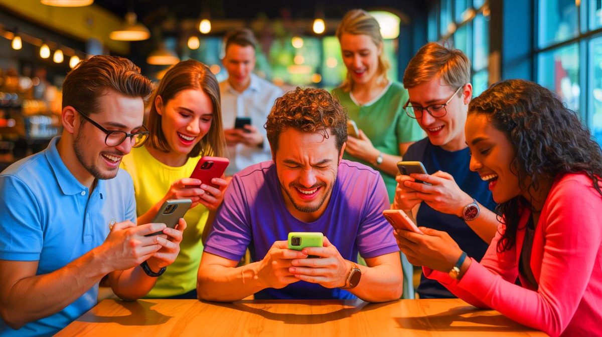 Outrage Erupts Over Quordle’s “Infuriatingly Tricky” Monday Puzzle: Players Demand Answers as Game #1288 Baffles Millions Across America Illustration of Quordle gameplay elements highlighting the complexity and appeal of solving multiple word puzzles simultaneously.