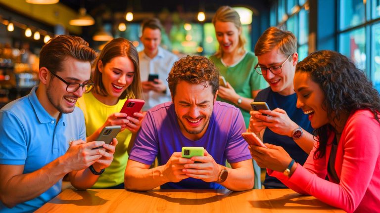 Outrage Erupts Over Quordle’s “Infuriatingly Tricky” Monday Puzzle: Players Demand Answers as Game #1288 Baffles Millions Across America
