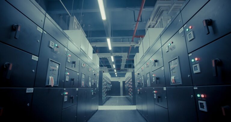 “Servers Are Breaching Like a Tsunami”: Qualcomm’s New CPUs Threaten to Overwhelm Unprepared Tech Giants and Trigger Industry Chaos