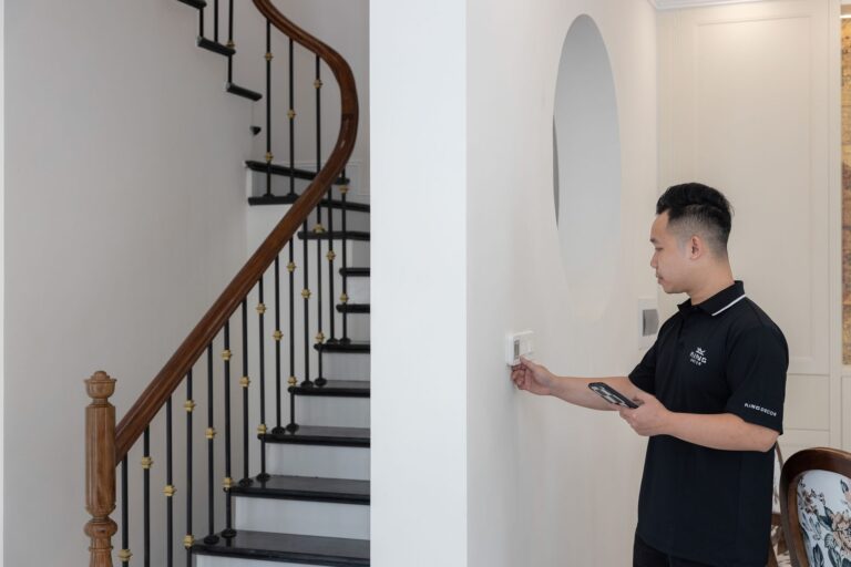 Smart home maintenance: Keeping your tech in top shape